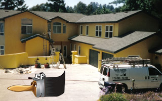 Aptos